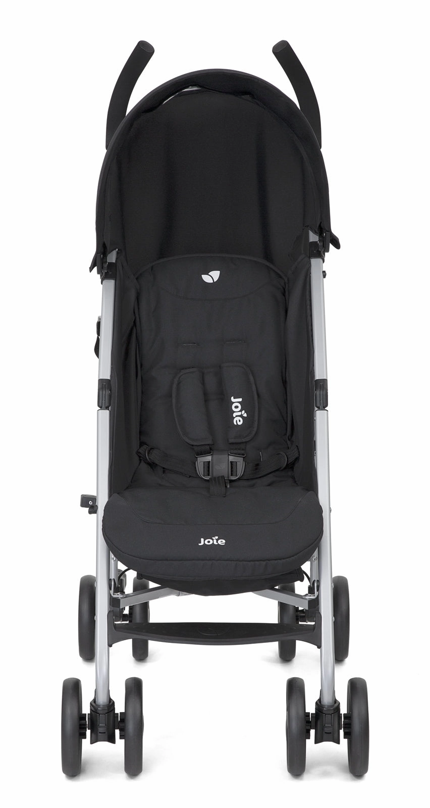 Joie Nitro Stroller