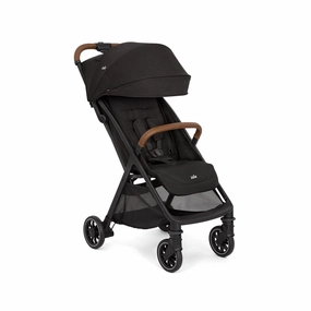 Joie Pact Pro Stroller - Shale