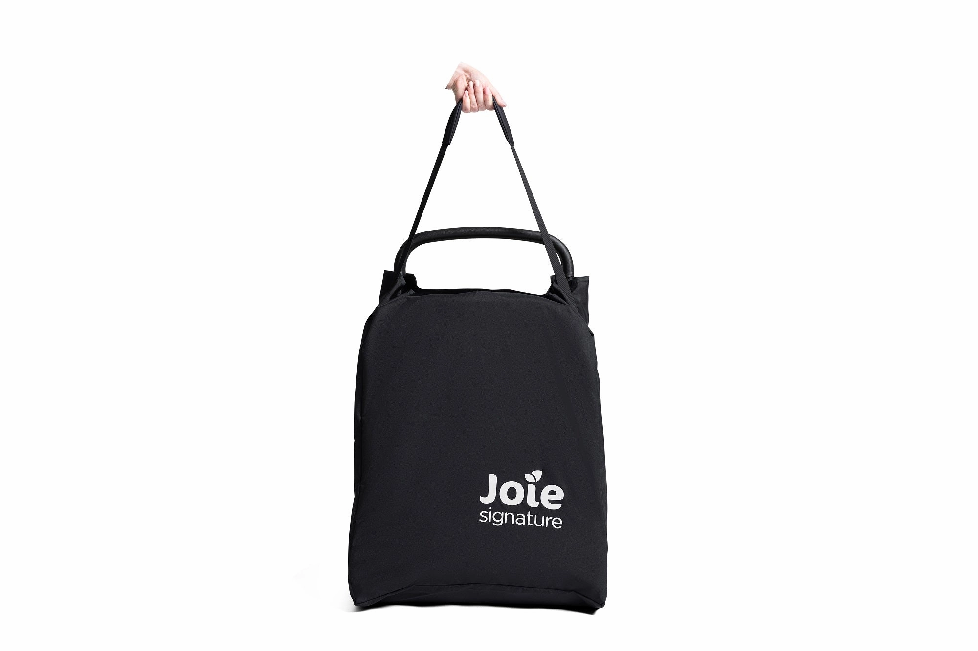 Joie Parcel LX Signature Stroller - Eclipse