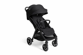 Joie Parcel LX Signature Stroller - Eclipse