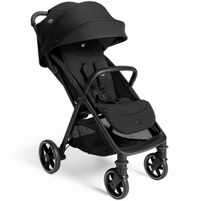 Joie Parcel LX Signature Stroller - Eclipse