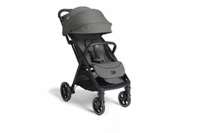 Joie Parcel LX Signature Stroller - Evergreen