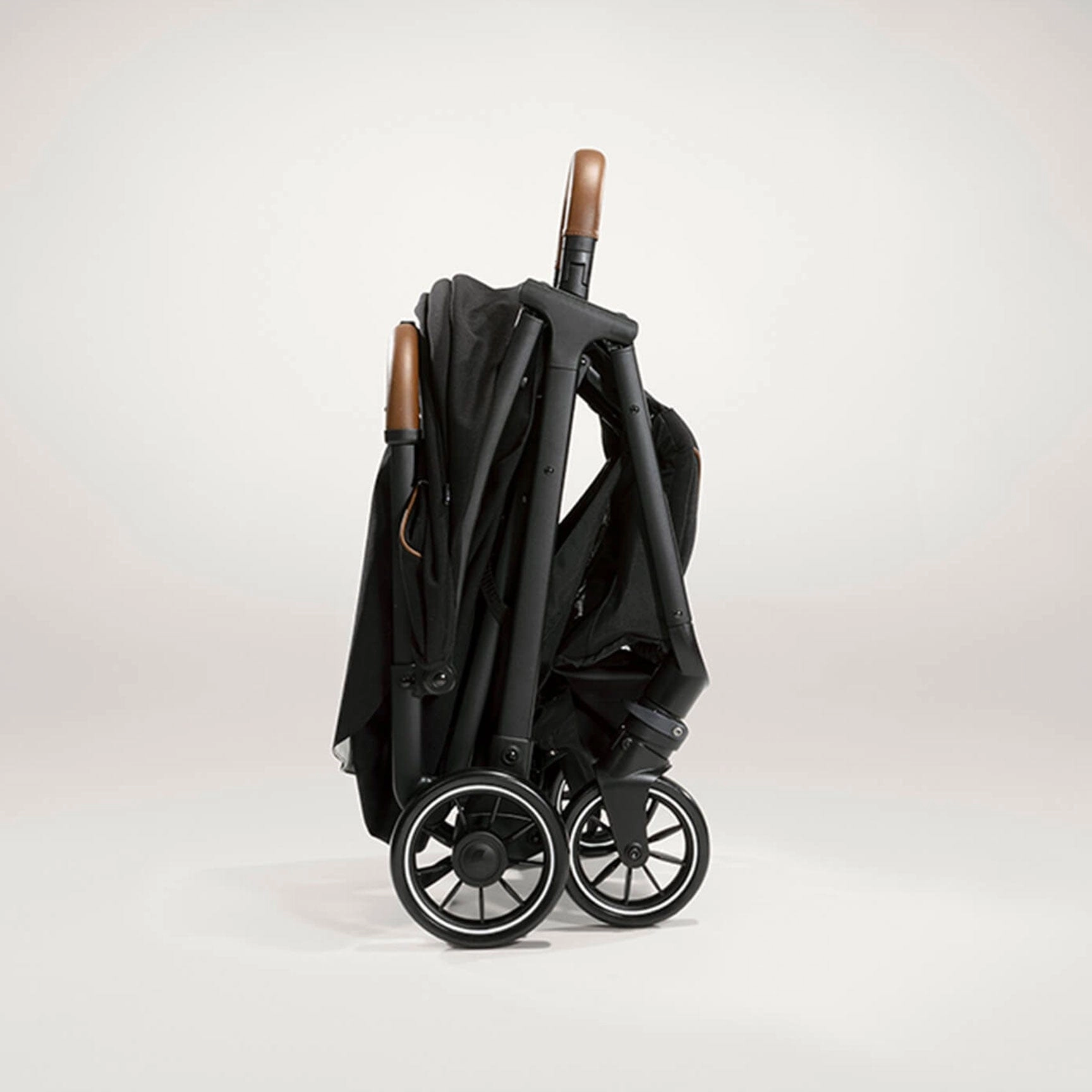 Joie Parcel Signature Stroller - Eclipse