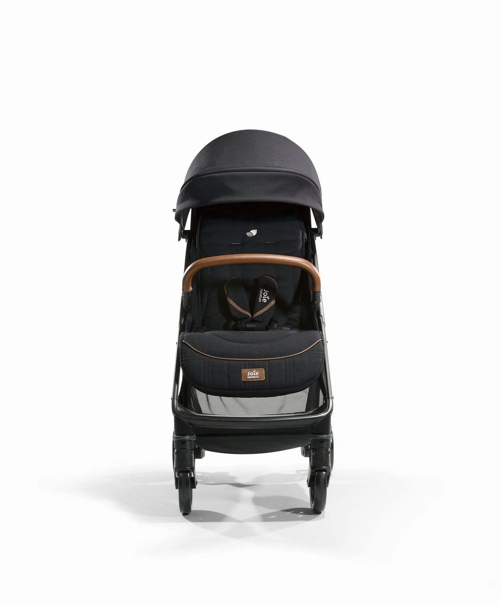 Joie Parcel Signature Stroller - Eclipse