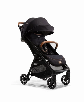 Joie Parcel Signature Stroller - Eclipse