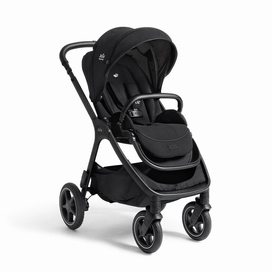 Joie Signature Finiti Pushchair - Eclipse