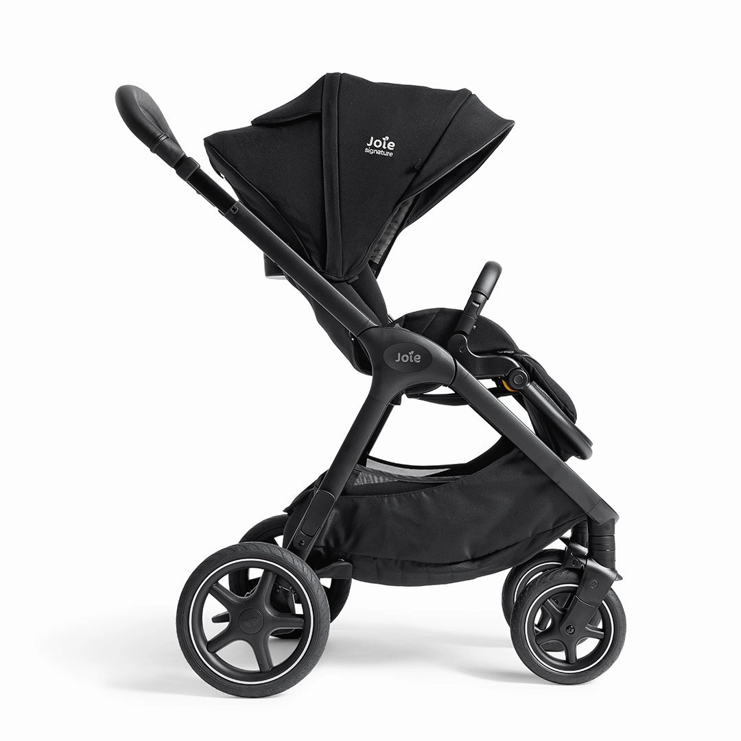 Joie Signature Finiti Pushchair - Eclipse