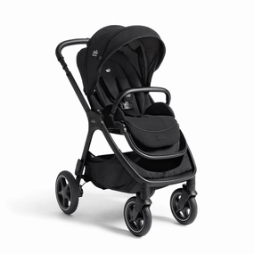 Joie Signature Finiti Pushchair - Eclipse