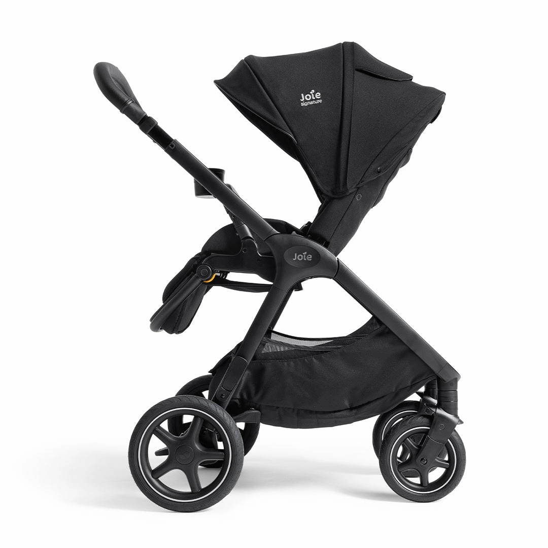 Joie Signature Finiti Pushchair - Eclipse