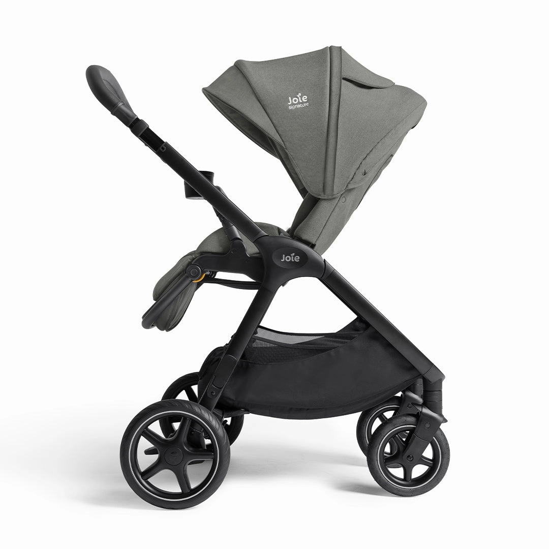 Joie Signature Finiti Pushchair - Evergreen