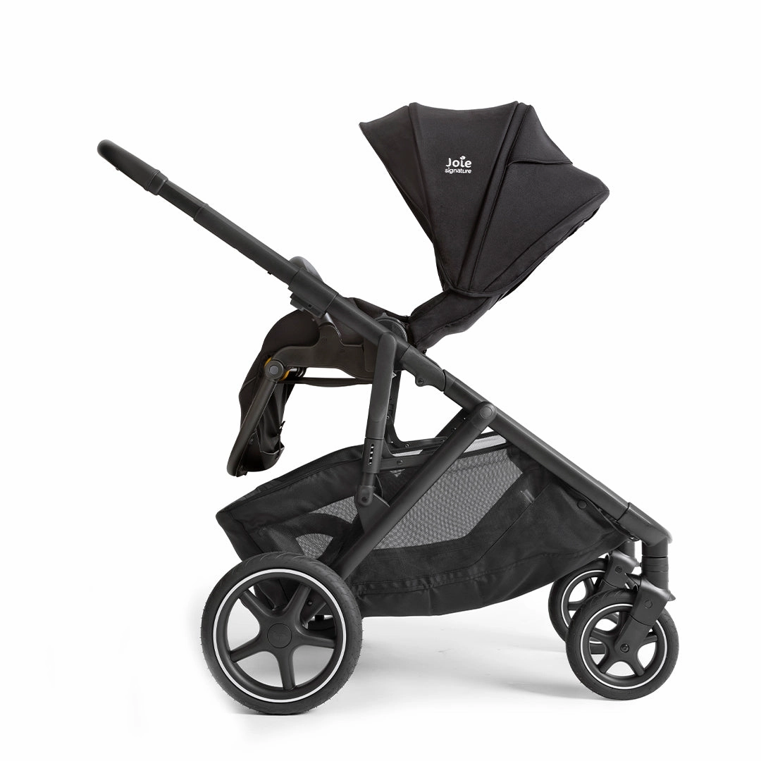 Joie Signature Versiti Pushchair - Eclipse