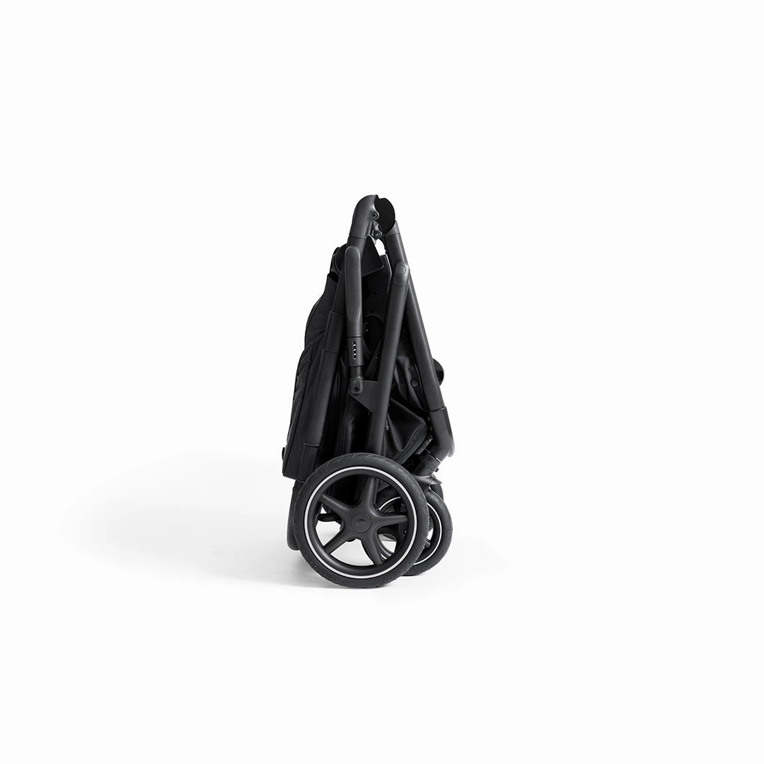 Joie Signature Versiti Pushchair - Eclipse
