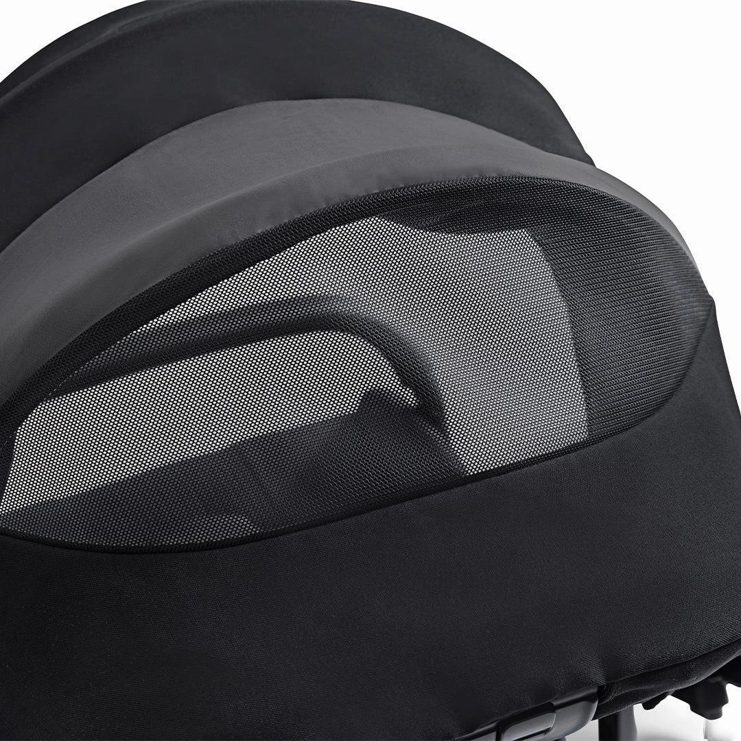 Joie Signature Versiti Pushchair - Eclipse