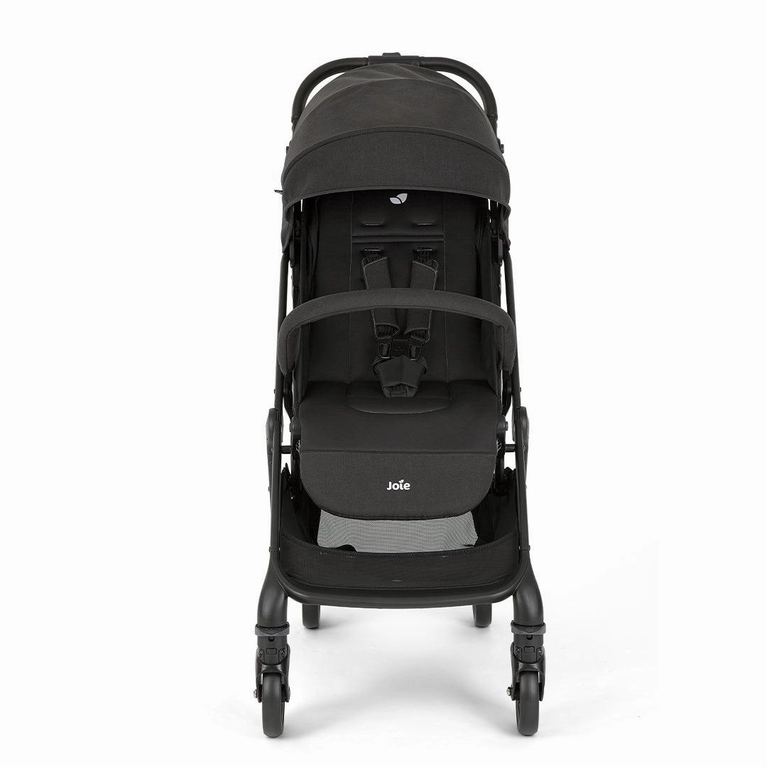 Joie Tourist Stroller - Shale