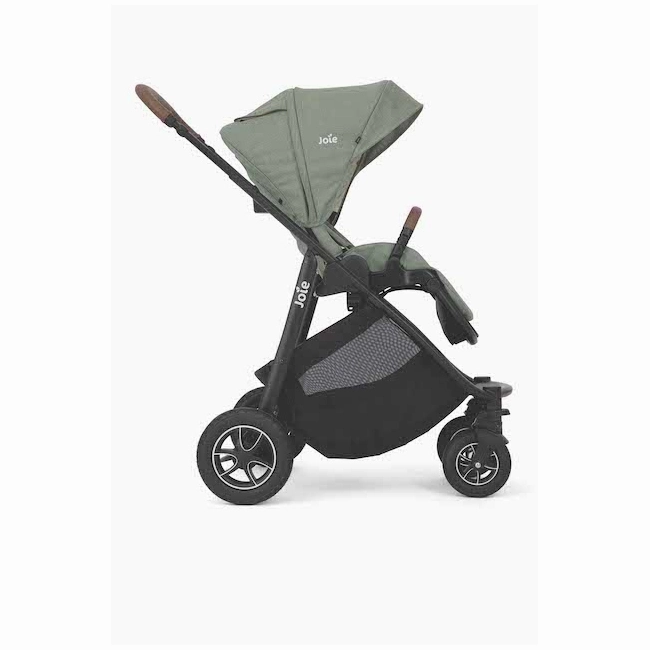 Joie Versatrax Laurel