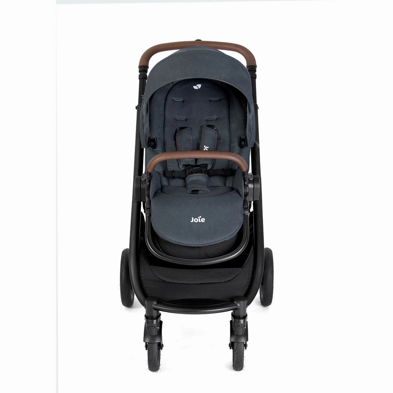 Joie Versatrax Moonlight