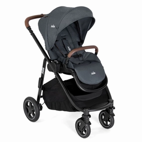 Joie Versatrax Moonlight