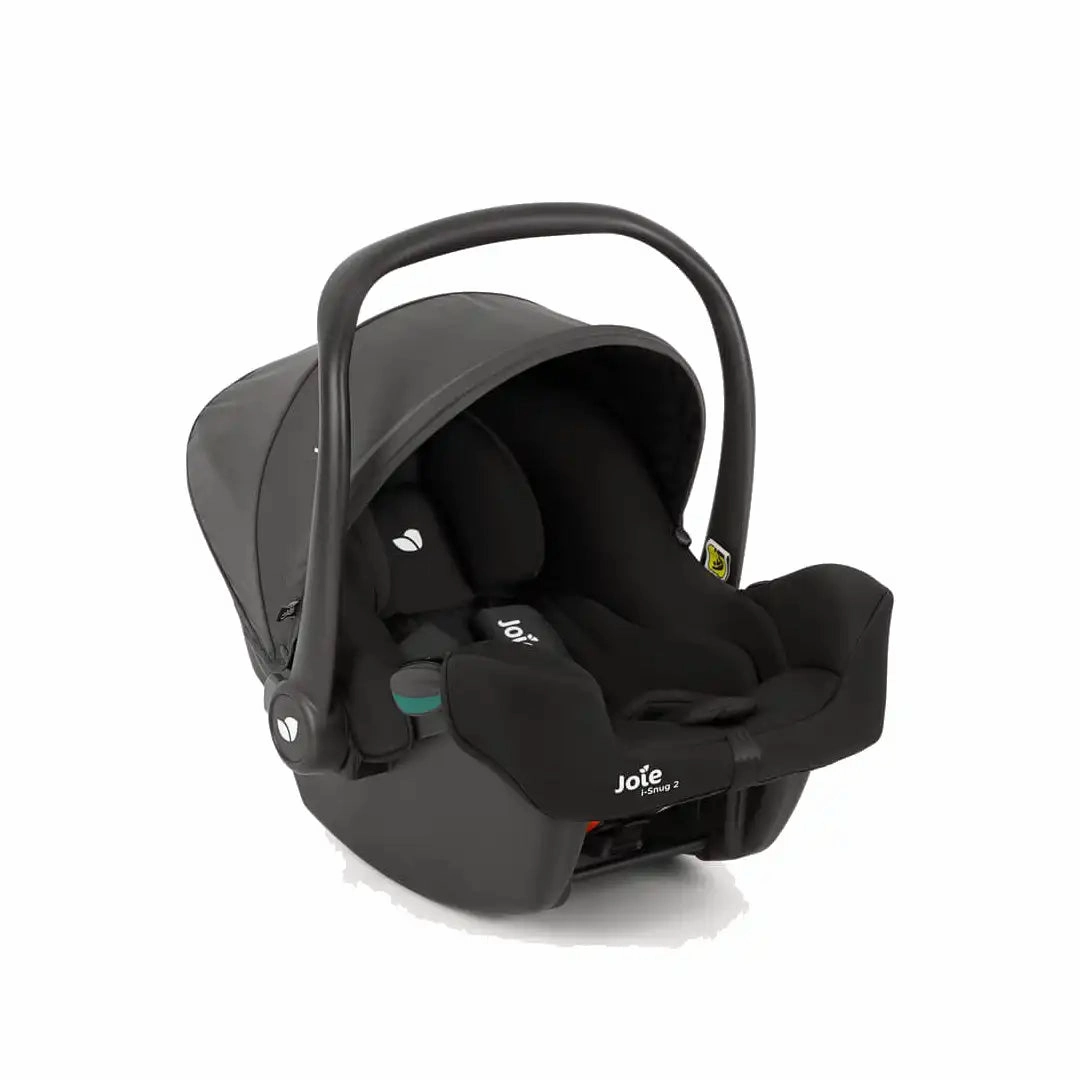 Joie Versatrax On The Go Bundle - Laurel