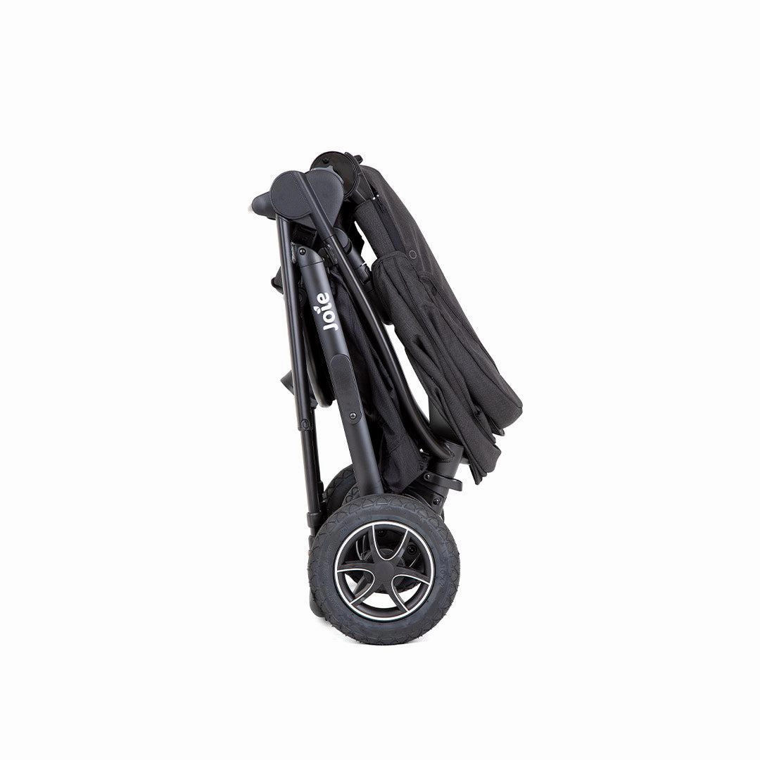 Joie Versatrax Pushchair - Shale