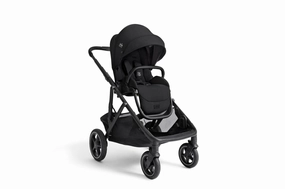 Joie Versiti SIGNATURE Stroller - Eclipse