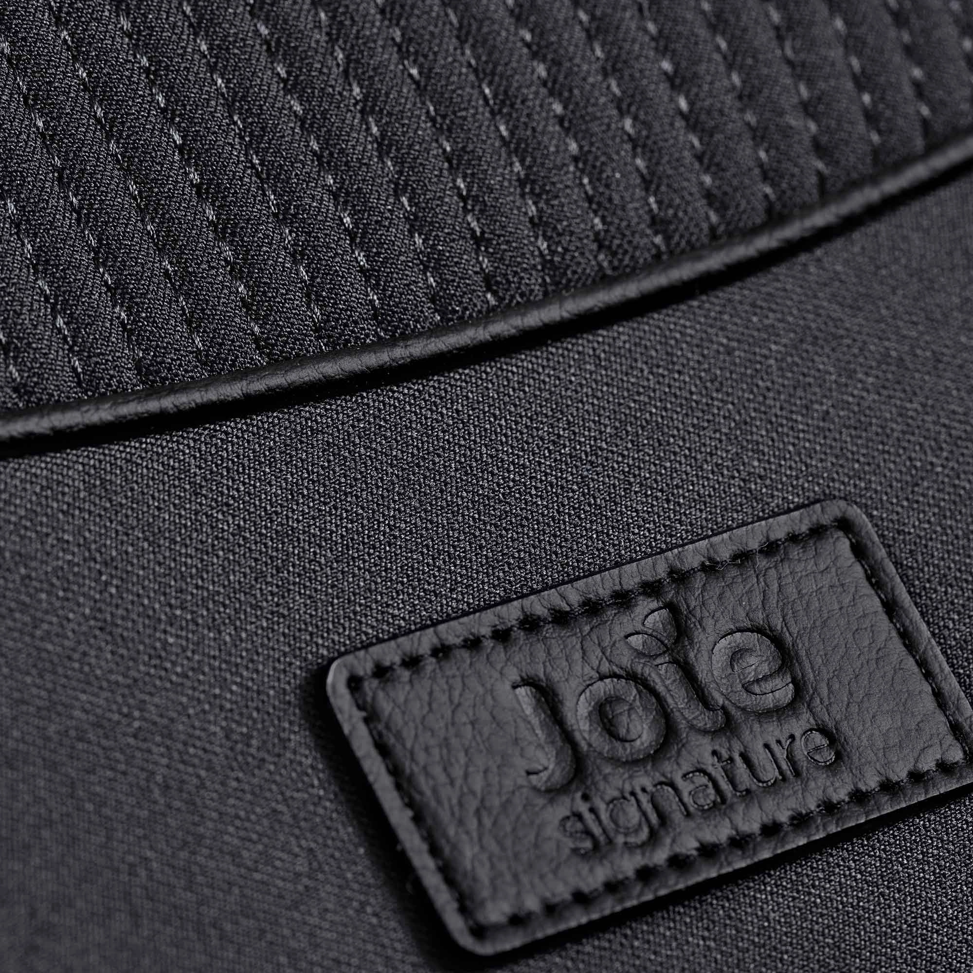 Joie Versiti Signature Stroller - Eclipse