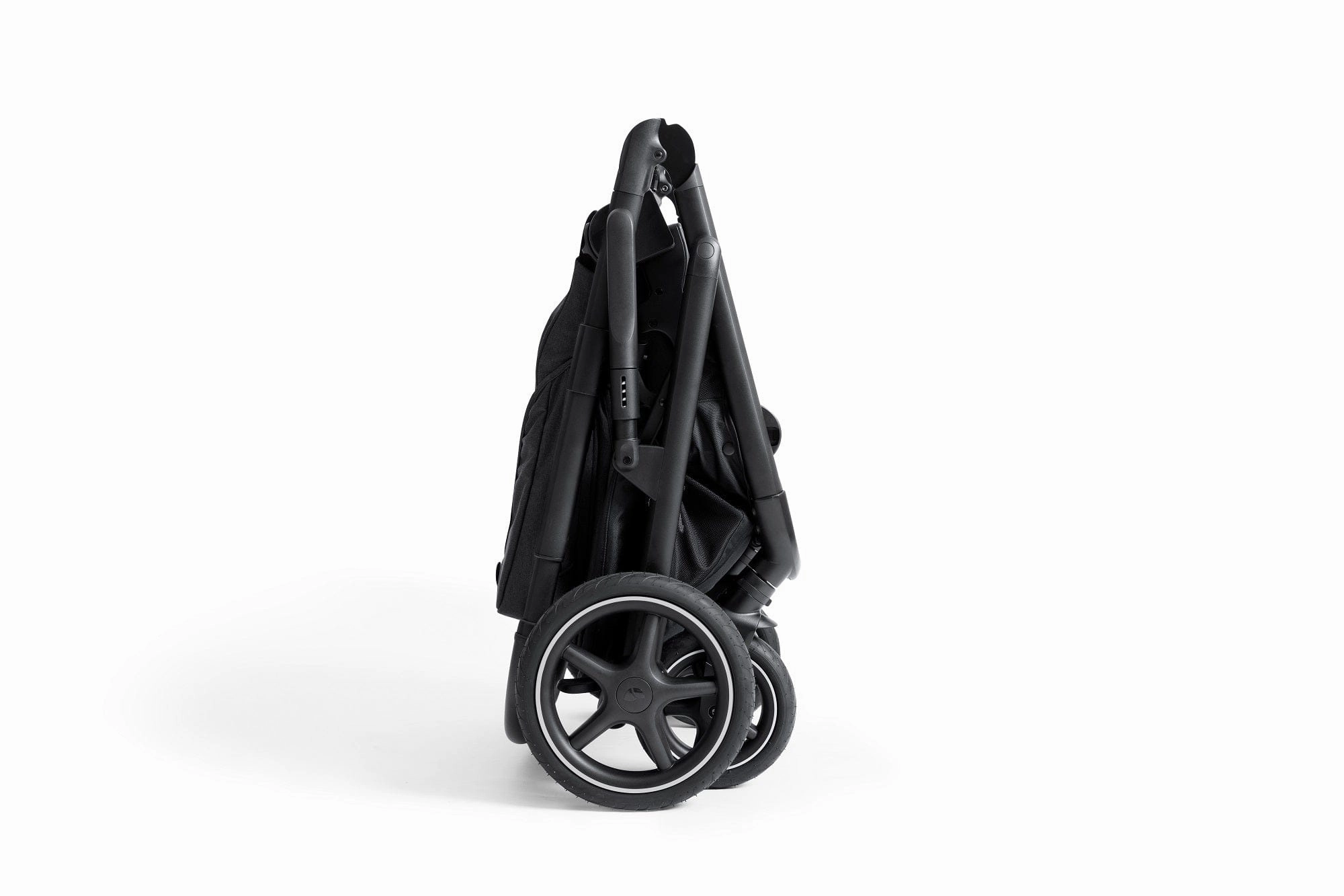 Joie Versiti SIGNATURE Stroller - Eclipse