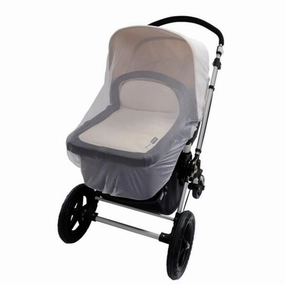 Jollein Mosquito Net for Pram