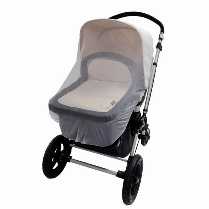 Jollein Mosquito Net for Pram