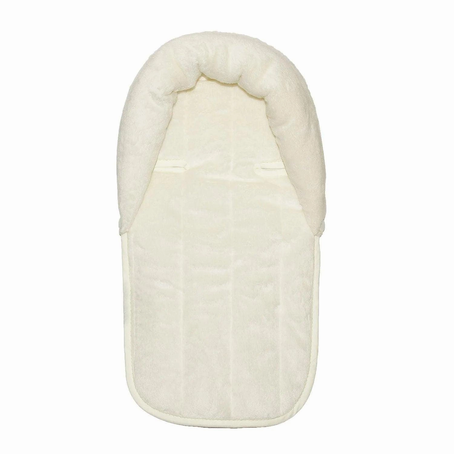 Jolly Jumper 3-in-1 Head Hugger - Infant & Newborn Head Support