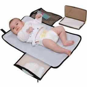 Jolly Jumper Change Eze - Changing Pad Kit