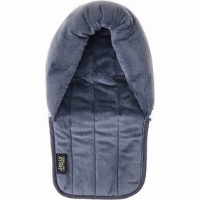 Jolly Jumper Head Hugger Deluxe - Infant & Newborn