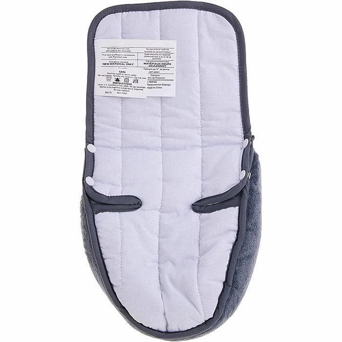 Jolly Jumper Head Hugger Deluxe - Infant & Newborn