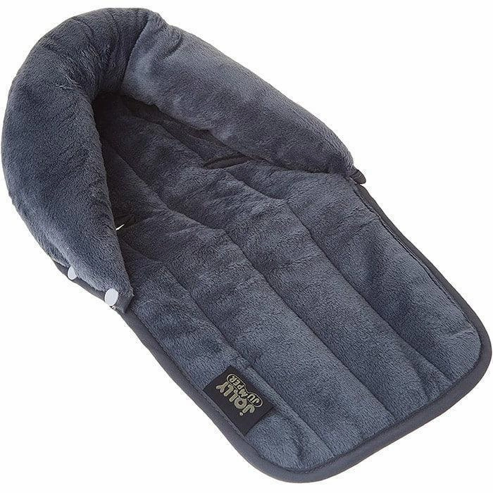 Jolly Jumper Head Hugger Deluxe - Infant & Newborn