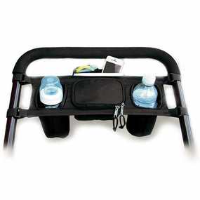 Jolly Jumper Stroller Caddy