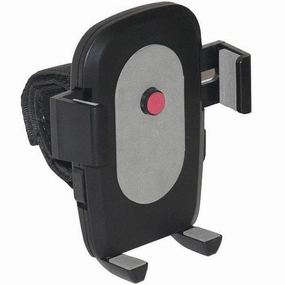 Jolly Jumper Stroller Cellphone Holder - Stroll 'n Phone