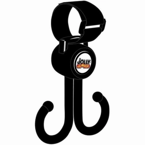 Jolly Jumper Stroller Smart Hooks