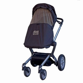 Jolly Jumper Weathersafe Waterproof Stroller Cover