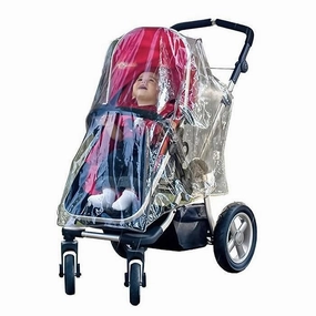 Jolly jumper Weathershield for Single Strollers