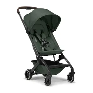 Joolz Aer  Pushchair - Forest Green