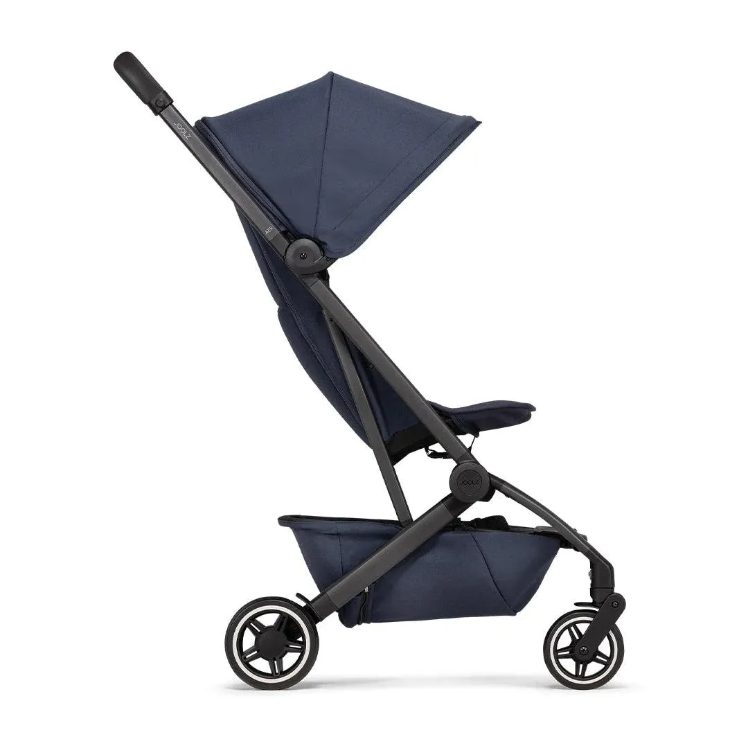Joolz Aer  Pushchair - Navy Blue