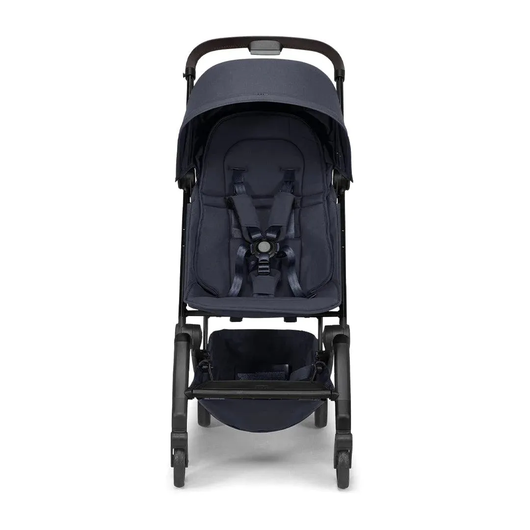 Joolz Aer  Pushchair - Navy Blue