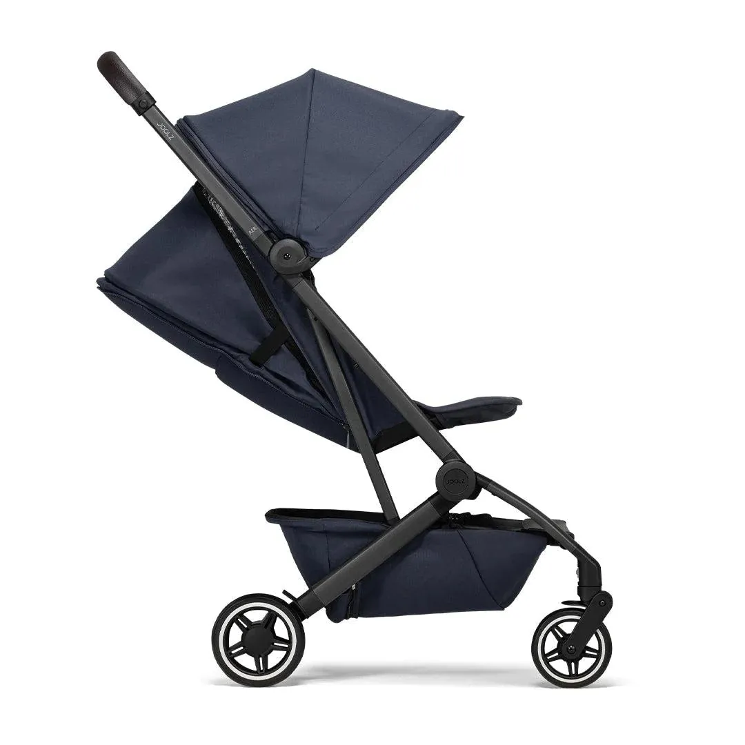 Joolz Aer  Pushchair - Navy Blue