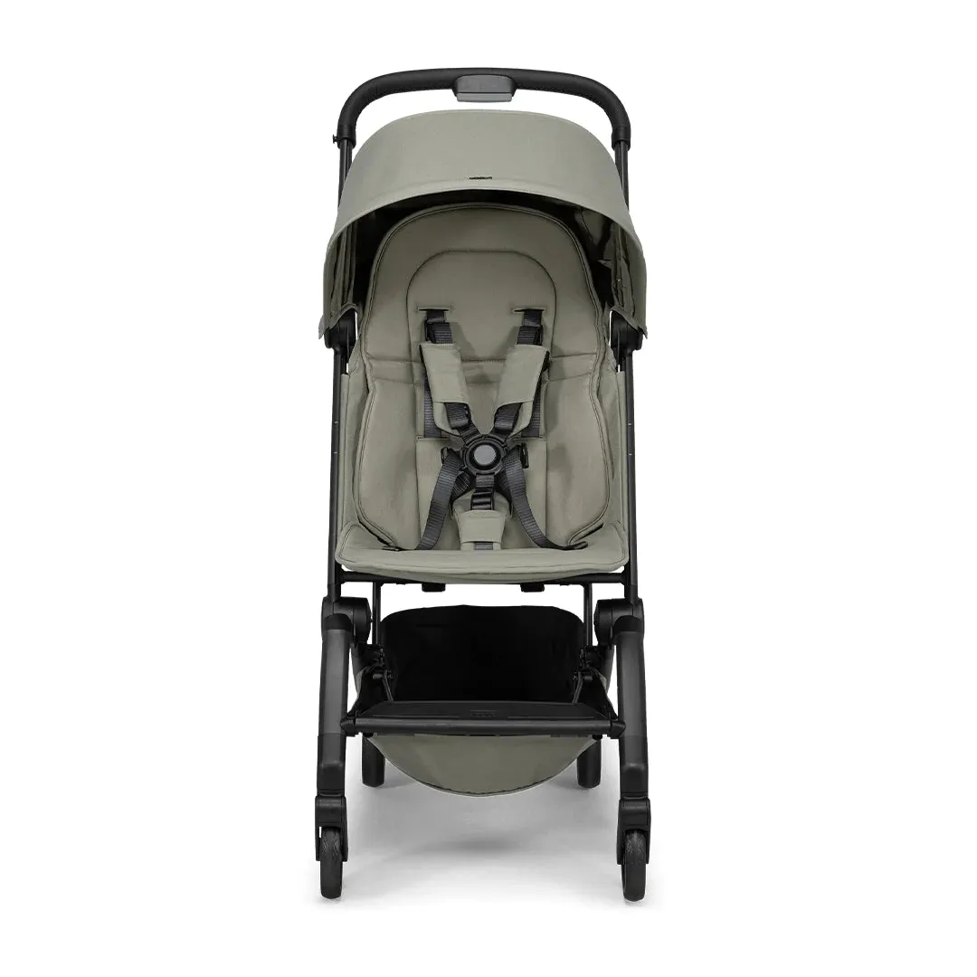 Joolz Aer  Pushchair - Sage Green