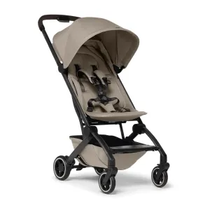 Joolz Aer  Pushchair - Sandy Taupe