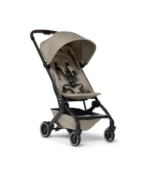 Joolz Aer  Pushchair - Sandy Taupe