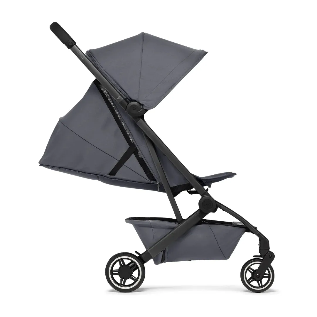 Joolz Aer  Pushchair - Stone Grey