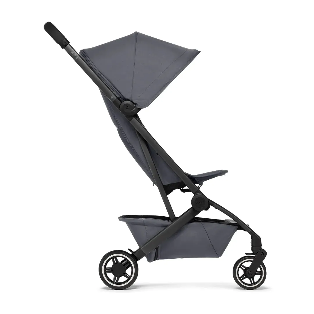 Joolz Aer  Pushchair - Stone Grey