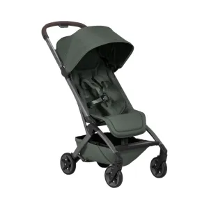 Joolz Aer Stroller - Forest Green
