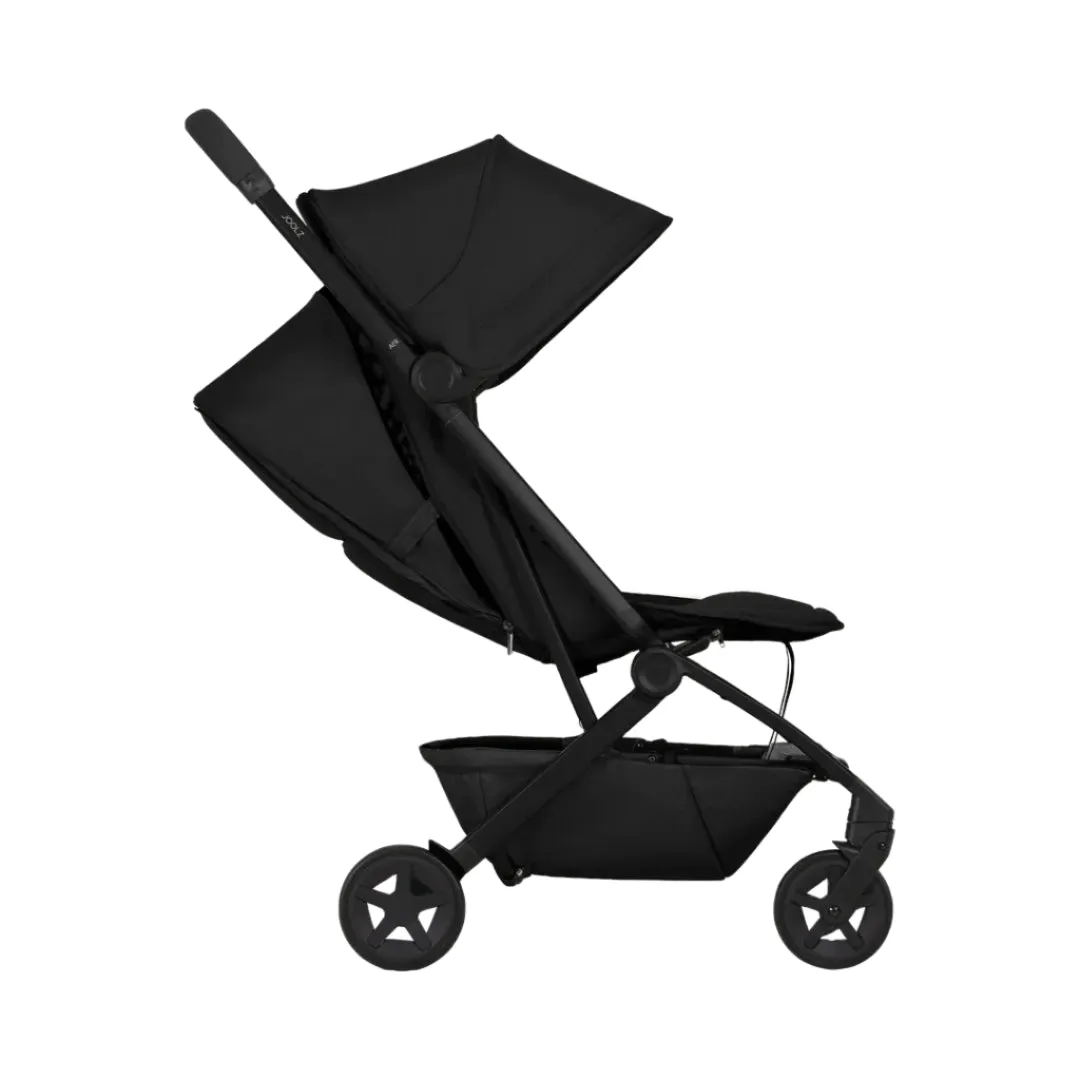 Joolz Aer Stroller - Space Black