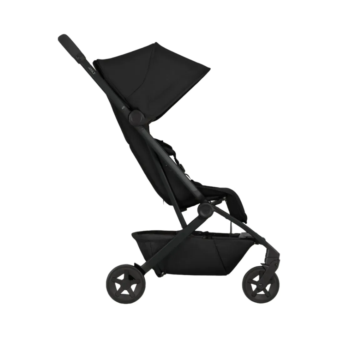Joolz Aer Stroller - Space Black